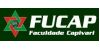 FUCAP - Faculdade Capivari