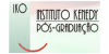 IKO - Instituto Kenedy de Odontologia