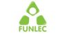 FUNLEC - Fundação Lowtons de Educação e Cultura