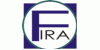 FIRA - Faculdades Integradas Regionais de Avaré
