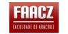 FAACZ - Faculdade de Aracruz