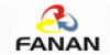 FANAN - Faculdade de Nanuque