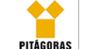 Pós-Graduação Pitágoras - Governador Valadares