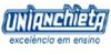 Unianchieta - Centro Universitário Padre Anchieta