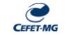 CEFET - MG - Centro Federal de Educação Tecnológica de Minas Gerais