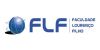 FLF - Faculdade Lourenço Filho