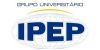 IPEP - Faculdades Integradas