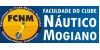 FCNM - Faculdade do Clube Náutico Mogiano
