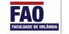 FAO - Faculdade de Orlândia