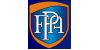 FPA - Faculdade Pan Americana