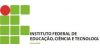 IFG - Instituto Federal de Educação, Ciência e Tecnologia de Goiás