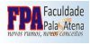 FPA - Faculdade Palas Atena