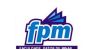 FPM - Faculdade de Patos de Minas
