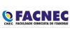 FACNEC - Faculdade Cenecista de Itaboraí