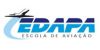 EDAPA - Escola de Aviação