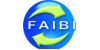 FAIBI - Faculdade de Filosofia, Ciências e Letras de Ibitinga