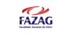 Fazag - Faculdade Zacarias de Góes