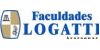 Faculdades Logatti