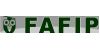 FAFIP - Faculdade de Filosofia Ciências e Letras de Piraju