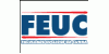 FEUC - Faculdade Euclides da Cunha