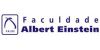 FALBE - Faculdade Albert Einstein