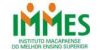 IMMES - Instituto Macapaense do Melhor Ensino Superior
