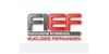 FIEF - Faculdade Integrada Euclides Fernandes