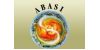 ABASI – Academia Brasileira de Saúde Integral