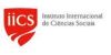 IICS - Instituto Internacional de Ciencias Sociais
