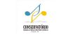 Conservatório Estadual de Música de Uberlândia