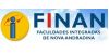 FINAN - Faculdades Integradas de Nova Andradina
