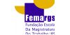 Femargs - Fundação Escola da Magistratura do Trabalho