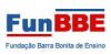 FUNBBE - Fundação Barra Bonita de Ensino