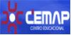 Cemap - Centro Educacional