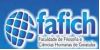 FAFICH - Faculdade de Filosofia e Ciências Humanas de Goiatuba