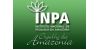 INPA - Instituto Nacional de Pesquisas da Amazônia