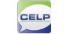 CELP - Centro de Estudos da Língua Portuguesa