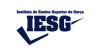 IESG - Instituto de Educação Superior de Garça