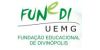 FUNEDI - Fundação Educacional de Divinópolis