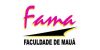 FAMA - Faculdade de Mauá