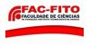 FAC - FITO - Fundação Instituto Tecnológico de Osasco