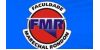 FMR - Faculdade Marechal Rondon
