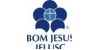 IELUSC - Associação Educacional Luterana Bom Jesus