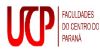 UCP - Faculdades do Centro do Paraná