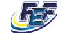 FEF - Fundação Educacional Fernandópolis