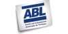 ABL - Centro de Treinamento Avançado de Turismo