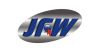 Centro de Formação Profissional JFW