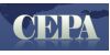 CEPA - Centro de Educação Profissional de Anápolis