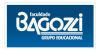 Faculdade Bagozzi