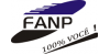 FANP - Facudade do Noroeste Paranaense